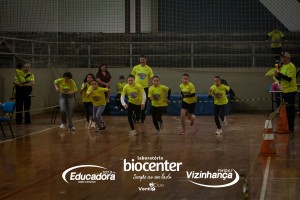 Quarta Corrida Kids  - Foto 435