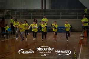 Quarta Corrida Kids  - Foto 607