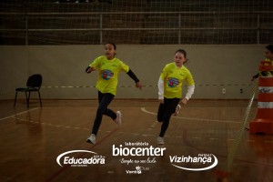 Quarta Corrida Kids  - Foto 321