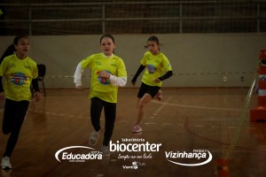 Quarta Corrida Kids  - Foto 865