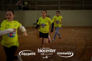 Quarta Corrida Kids  - Foto 616