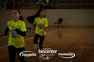 Quarta Corrida Kids  - Foto 536