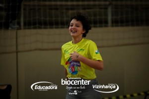 Quarta Corrida Kids  - Foto 926