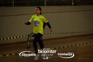 Quarta Corrida Kids  - Foto 58