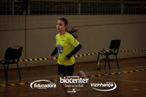 Quarta Corrida Kids  - Foto 524