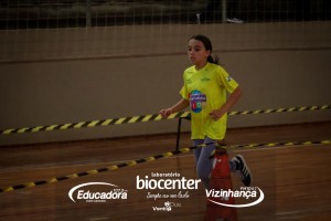 Quarta Corrida Kids  - Foto 556