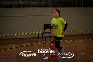 Quarta Corrida Kids  - Foto 941