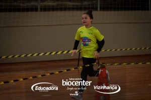 Quarta Corrida Kids  - Foto 174