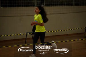 Quarta Corrida Kids  - Foto 410