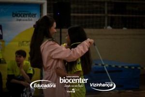 Quarta Corrida Kids  - Foto 604