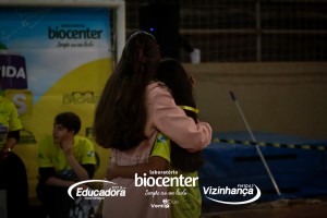 Quarta Corrida Kids  - Foto 42