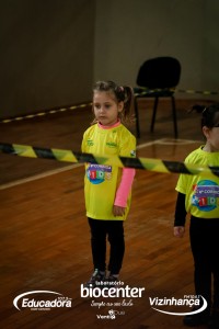 Quarta Corrida Kids  - Foto 389