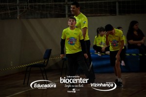 Quarta Corrida Kids  - Foto 432