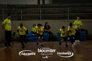 Quarta Corrida Kids  - Foto 486