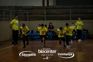 Quarta Corrida Kids  - Foto 588