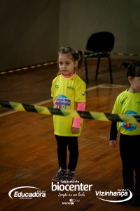 Quarta Corrida Kids  - Foto 406