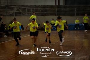 Quarta Corrida Kids  - Foto 559