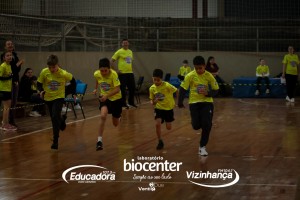 Quarta Corrida Kids  - Foto 472