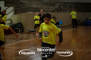 Quarta Corrida Kids  - Foto 475