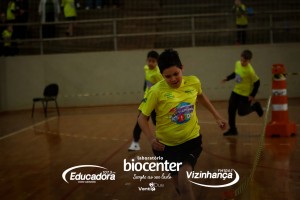 Quarta Corrida Kids  - Foto 689
