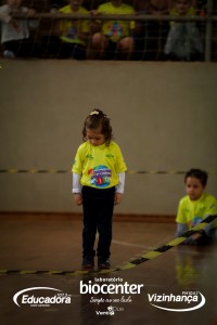 Quarta Corrida Kids  - Foto 615