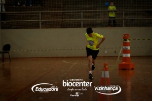 Quarta Corrida Kids  - Foto 180