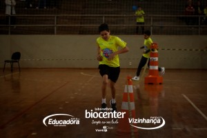 Quarta Corrida Kids  - Foto 338
