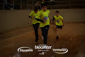 Quarta Corrida Kids  - Foto 603