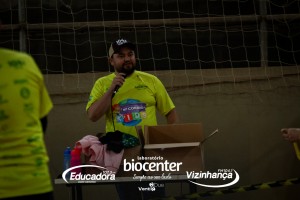 Quarta Corrida Kids  - Foto 575
