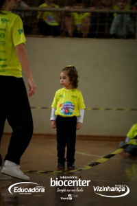 Quarta Corrida Kids  - Foto 68