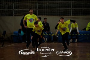 Quarta Corrida Kids  - Foto 48