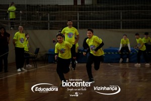 Quarta Corrida Kids  - Foto 826