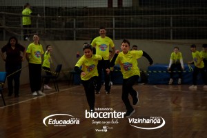 Quarta Corrida Kids  - Foto 471