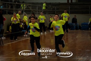 Quarta Corrida Kids  - Foto 750