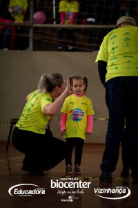 Quarta Corrida Kids  - Foto 483