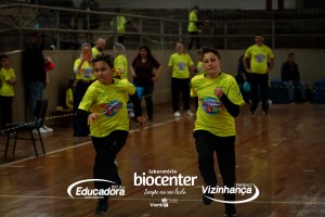 Quarta Corrida Kids  - Foto 187
