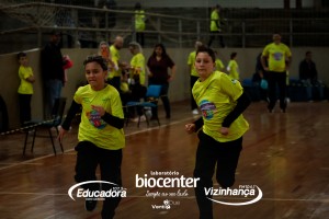 Quarta Corrida Kids  - Foto 420