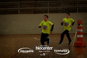 Quarta Corrida Kids  - Foto 641