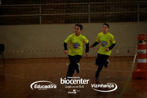 Quarta Corrida Kids  - Foto 449