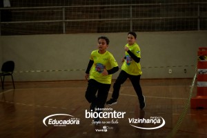 Quarta Corrida Kids  - Foto 76