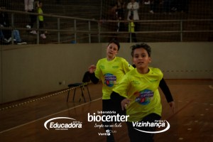 Quarta Corrida Kids  - Foto 73