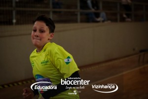 Quarta Corrida Kids  - Foto 1005