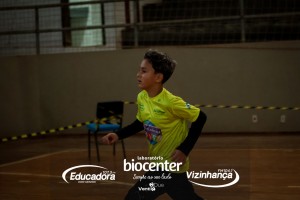 Quarta Corrida Kids  - Foto 55