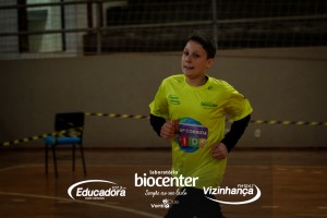 Quarta Corrida Kids  - Foto 767