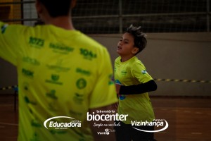Quarta Corrida Kids  - Foto 644