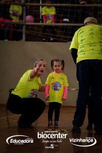 Quarta Corrida Kids  - Foto 835