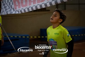 Quarta Corrida Kids  - Foto 849