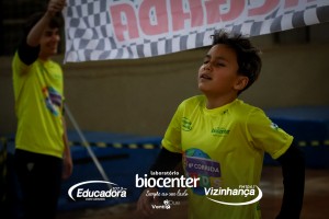 Quarta Corrida Kids  - Foto 570