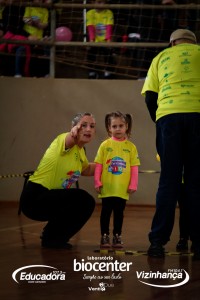Quarta Corrida Kids  - Foto 94