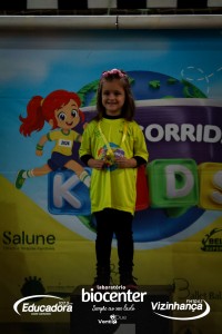 Quarta Corrida Kids  - Foto 884